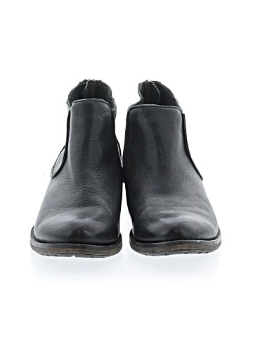 Modern Vintage Ankle Boots (view 2)