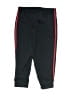 Adidas 100% Polyester Black Track Pants 12-18 MO / 18 MO - photo 2