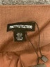 PrettyLittleThing Brown Blazer Size 8 - photo 6