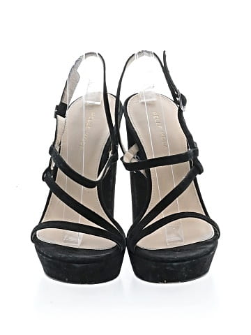 Pelle Moda Sandals (view 2)