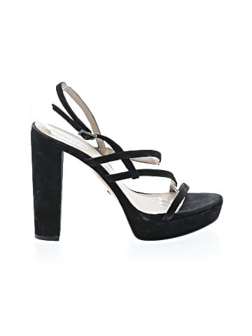 Pelle Moda Sandals (view 1)