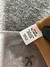 Zenana Brown Poncho Size M - photo 8