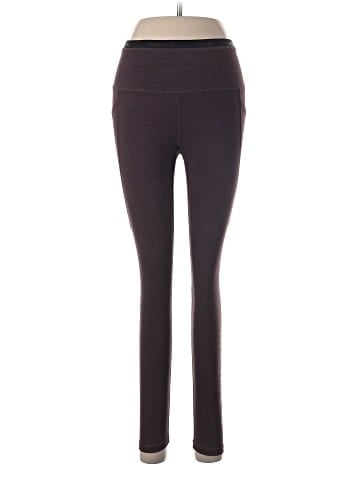 Reebok Active Pants (view 1)