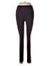 Reebok Burgundy Active Pants Size S - photo 1