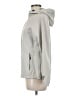 New Balance Solid Gray Jacket Size M - photo 5