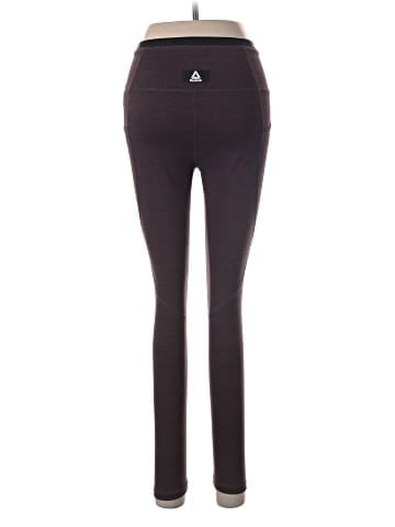 Reebok Active Pants (view 2)