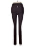 Reebok Burgundy Active Pants Size S - photo 2