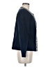 Draper's & Damon's Blue Jacket Size M (petite) - photo 4