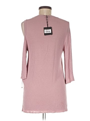 Siste's 3/4 Sleeve Top (view 2)