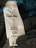 Cabela's Teal Cardigan Size 2XL - photo 7