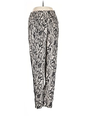 Beulah Style Casual Pants (view 1)