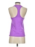 Fab Purple Sleeveless Top Size XXS (estimated) - photo 2