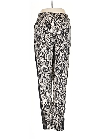 Beulah Style Casual Pants (view 2)