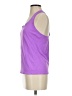 Fab Purple Sleeveless Top Size XXS (estimated) - photo 5