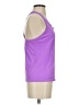 Fab Purple Sleeveless Top Size XXS (estimated) - photo 4
