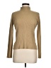 John Paul Richard Tan Turtleneck Sweater Size M - photo 1