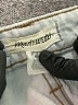 Madewell Blue Jeans Size 16 - photo 6