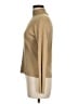John Paul Richard Tan Turtleneck Sweater Size M - photo 5