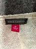 Vince Camuto Tan Pullover Sweater Size M - photo 7
