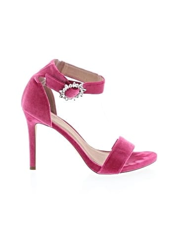 Halogen X Atlantic-Pacific Heels (view 1)