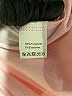 Unbranded Color Block Pink Casual Dress Size S - photo 8