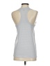 Athleta Silver Tank Top Size S (estimated) - photo 2