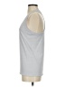 Athleta Silver Tank Top Size S (estimated) - photo 5