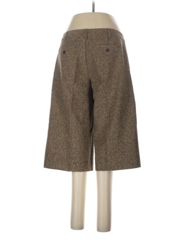 MICHAEL Michael Kors Dress Pants (view 2)