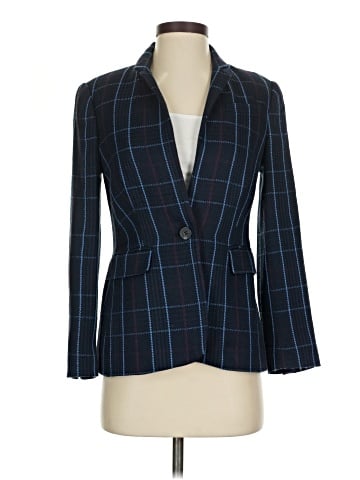 Vince Camuto Blazer (view 1)