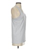 Athleta Silver Tank Top Size S (estimated) - photo 4