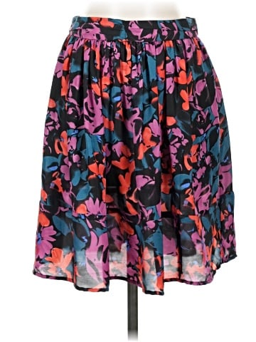 Reformed Casual Skirt (view 1)