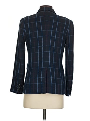 Vince Camuto Blazer (view 2)