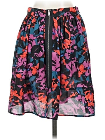 Reformed Casual Skirt (view 2)