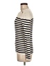 Talbots Ivory Pullover Sweater Size M - photo 5