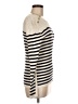 Talbots Ivory Pullover Sweater Size M - photo 4