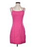 Missguided Pink Cocktail Dress Size 2 - photo 1