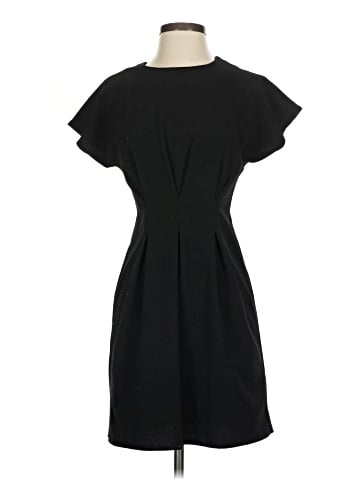 ASOS Cocktail Dress (view 1)