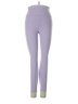 all in motion Purple Active Pants Size S - photo 1