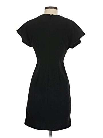 ASOS Cocktail Dress (view 2)