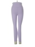 all in motion Purple Active Pants Size S - photo 2