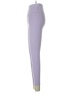 all in motion Purple Active Pants Size S - photo 5
