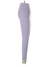 all in motion Purple Active Pants Size S - photo 4