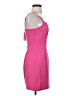 Missguided Pink Cocktail Dress Size 2 - photo 4