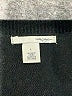 Halogen Stars Black Pullover Sweater Size L - photo 7