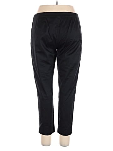 Saks Fifth Avenue Active Pants (view 2)