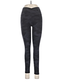 Offline By Aerie Leggings