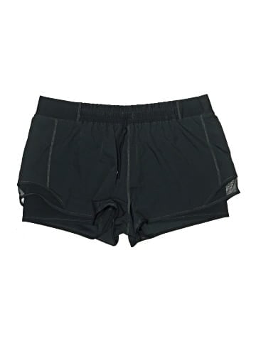 MPG Athletic Shorts (view 1)