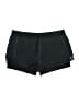 MPG Black Athletic Shorts Size XXL - photo 1
