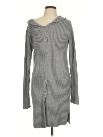 Aeropostale Cardigan (view 1)