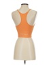 Balance Athletica Orange Tank Top Size XXS (estimated) - photo 2